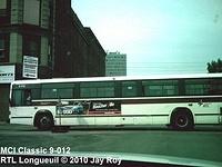 9-012.JPG