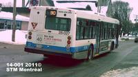 28-027 (2)