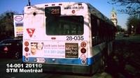 28-035