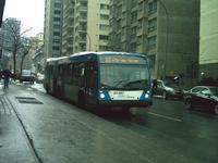 30-867 (2)