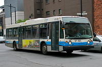 STM 17-151
