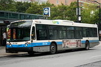 STM 21-218