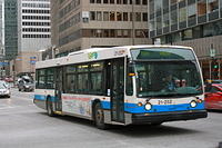 STM 21-252