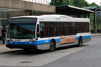STM 21-220