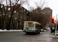 STM 22-359