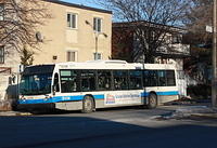 STM 22-226