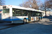 STM 22-219