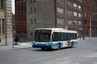 STM 22-295