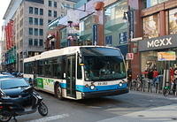 STM 22-253