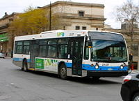 STM 23-221