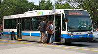 STM 25-238