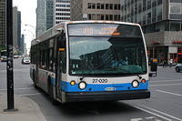 STM 27-020