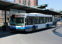STM 28-112