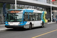 STM 29-025