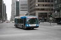 STM 29-151