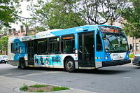 STM 29-149