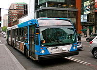 STM 29-845