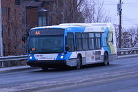 STM 30-122