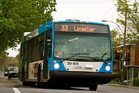 STM 30-104