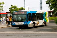 STM 30-007