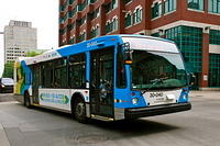 STM 30-040