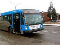 STM 30-866