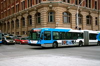 STM 30-880