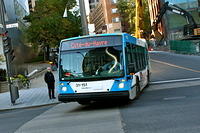 STM 31-151