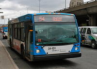 STM 31-131