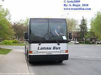 crtl29045