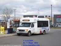 rtcr assomption29305