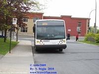 rtcr assomption29203