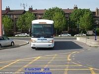 citso720