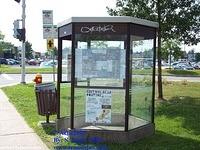ctd abribus