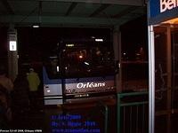 orleans5808