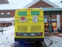 orleans5908a