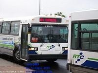 rtc9515