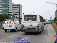 rtc9515c