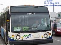 rtc9603