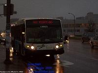 rtc9603a