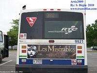 rtc9921