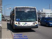 rtc0422b