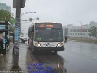 rtc0429a