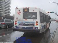rtc0429b