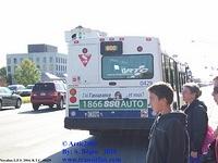 rtc0429e