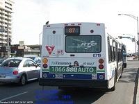 rtc0719b