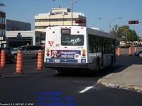 rtc0745a
