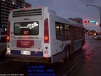 rtc0931