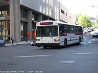 rtl9-419