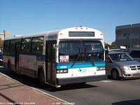 stl_lévis9098